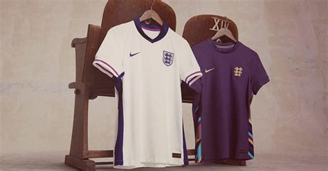 england new kit 2024